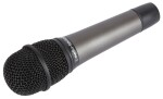 Audio-Technica ATM610a