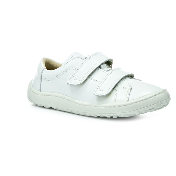 Froddo G3130240-32 White celoroční