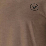 Pánské triko Virtus JOKERS Velikost: L