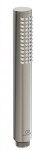 IDEAL STANDARD - La Dolce Vita Baterie na okraj vany, 4-otvorová instalace, Silver Storm BD671GN