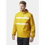 Helly Hansen Salt Stripe Větrovka M 34453 348 m