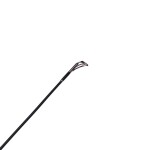 Zeck prut Zander Wobbel Wumme 265cm 50g,Zeck prut Zander Wobbel Wumme 265cm 50g