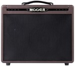 Mooer SD50A