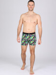 EVONA a.s. Pánské boxerky KANSAS 362 - KANSAS 362 XL