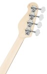 Yamaha BB234 BL