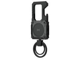 Smart lokátor SOLIGHT TR02