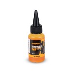 Mikbaits Feeder dip 50ml - Mango,Mikbaits Feeder dip 50ml - Mango
