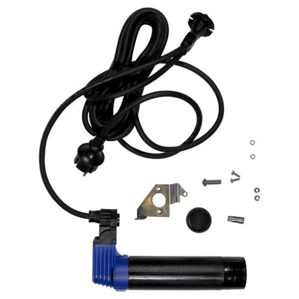 Napájecí kabel 10m pro Grundfos Unilift KP-AV (00016704)