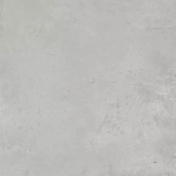 Dlažba Galactic Light Grey 60/60 Rekt.