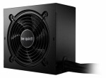 Be quiet! SYSTEM POWER 10 850W / 850W / 80+ GOLD / Aktivní PFC / 120 mm (BN330)