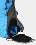 SKIMO 20-U Modrá - Kilpi UNI