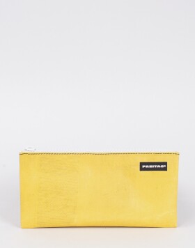 FREITAG F06 Serena