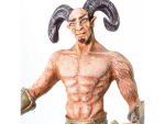 Safari Ltd. Safari Ltd. Figurka - Satyr
