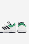 Sportovní adidas TENSAUR SPORT 2.0 CF I H06302 Materiál/-Syntetický