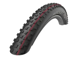 Schwalbe Rocket Ron 29x2,25 skládací