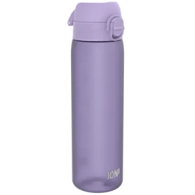 Ion8 Leak Proof Láhev Light Purple 500 ml (0619098087697)