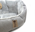 Pelíšek ALÍK 90 cm