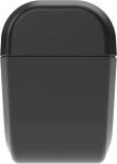 Mackie MP-20TWS
