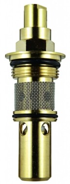 GROHE - Náhradní díly Uzavírací ventil 0835500M