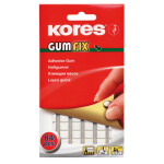 Kores Gumfix lepicí hmota 50 g