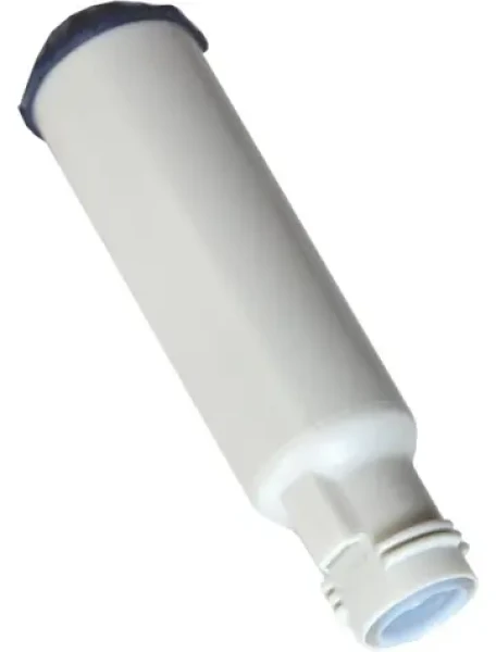 Maxxo CC 427 / Vodní filtr do kávovaru / kompatibilní s AEG, Bosch, Krups, Siemens (8595235818756)