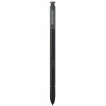 EJ-PN950BBE Samsung Stylus pro Galaxy Note 8 černá (Bulk) (2442139)