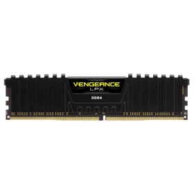 Corsair CMK16GX4M2D3600C16 paměť RAM pro server DDR4 16 GB 2 x 8 GB 3600 MHz 288pin DIMM CMK16GX4M2D3600C16