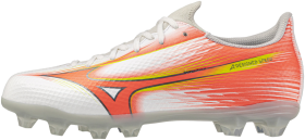 Kopačky Mizuno Alpha III SELECT Jr FG P1GB266554 Velikost obuvi v EU: 37