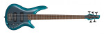 Ibanez SR305E Cerulean Aura Burst