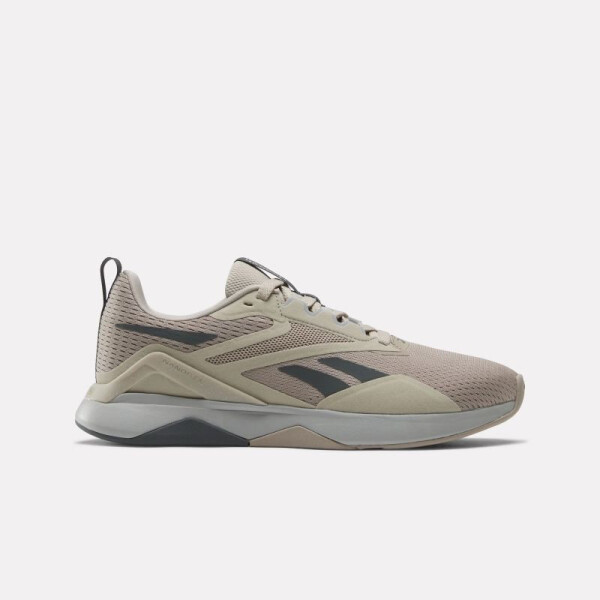 Boty Reebok Nanoflex TR 2 M 100074535 40.5