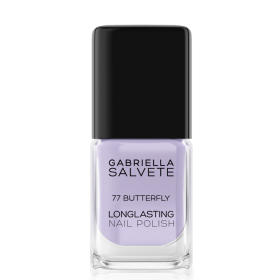 Gabriella Salvete lak na nehty Long lasting Enamel 77