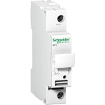 Schneider Electric A9N15636 pojistkový odpínač 10 A 500 V 1 ks