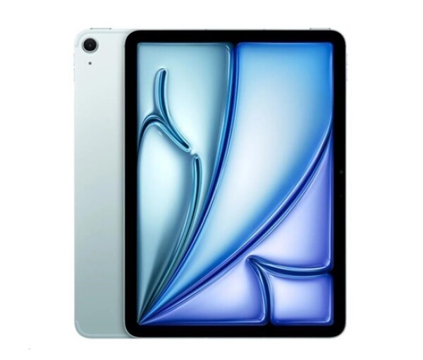IPad Air 11'' Wi-Fi + Cellular 512GB - Blue EDF_1219327