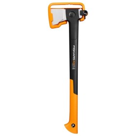 Štípací sekera S - X24 FISKARS 1069105