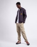 Service Works Drill Waiter Pant KHAKI S
