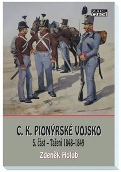 Pionýrské vojsko