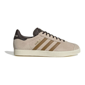 Boty adidas Gazelle MLS M IH0203 44 2/3