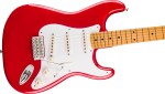 Fender Vintera III Late '50s Stratocaster MN DKR