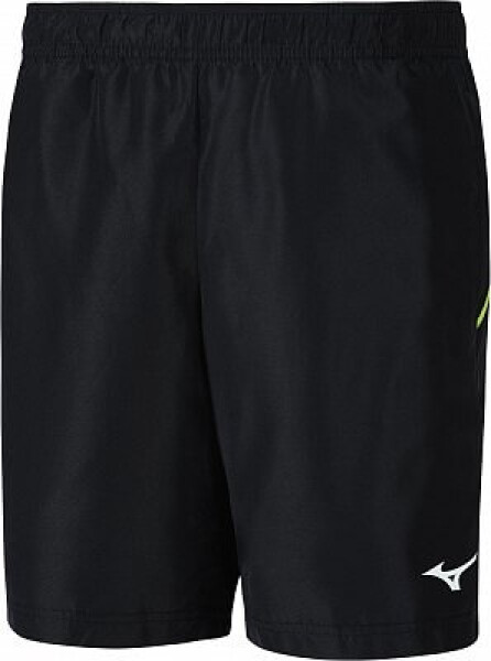 Běžecké šortky Mizuno Premium JPN Square Short U2EB800509 Velikost textilu: XXL