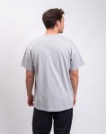 Tričko Carhartt WIP S/S Bumper Stickers T-Shirt Pontiki