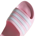 Žabky Adidas Adilette Aqua Jr FY8072 30