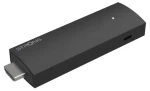 STRONG LEAP-UNA černá / 2K / HDMI / micro-USB / BT / Wi-Fi / Google TV / Android 14 (LEAP-UNA)