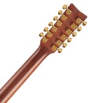 Yamaha LL16 ARE 12