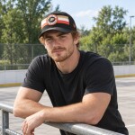 Pánská kšiltovka Anaheim Ducks NHL New Era 970SS Champion 26