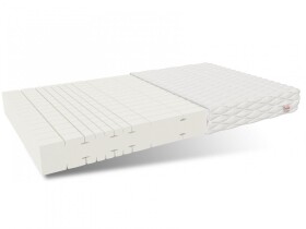 FRONTI Matrace SANO 80 x 200
