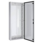 ABN SE29 SE29 nástěnné pouzdro Obsah 1 ks