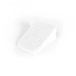Sencor SIMXD 0003 / Vodní filtr / pro SIM 2500 (8590669384938)