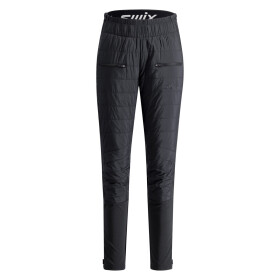 Dámské běžkařské kalhoty Swix Horizon Pants W