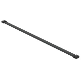 IDEAL STANDARD - Connect 2 Upevňovací rameno, černá K9380V3