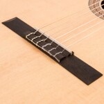 Santos Martinez Estudio Electro